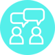 attendees-icon_gradient-Apr-22-2026-02-32-40-0332-PM